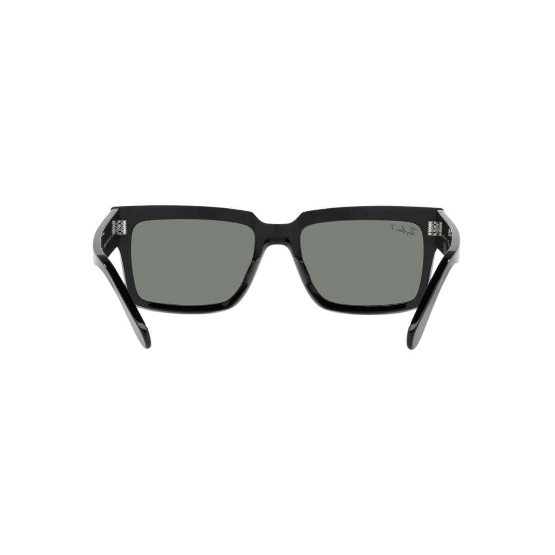 Ray Ban 25 Inverness Sunglasses